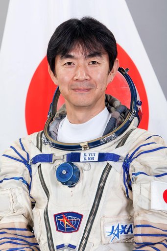 jsc2014e088150