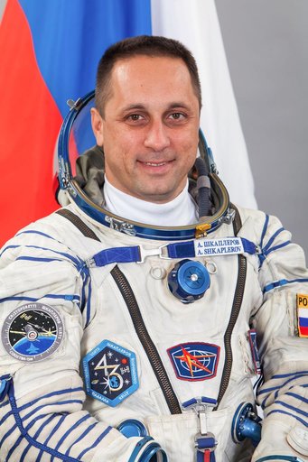 jsc2014e088154