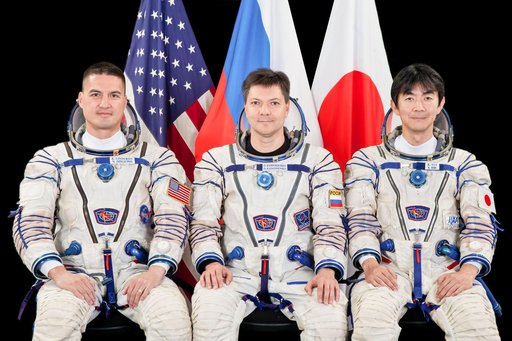 jsc2014e088155