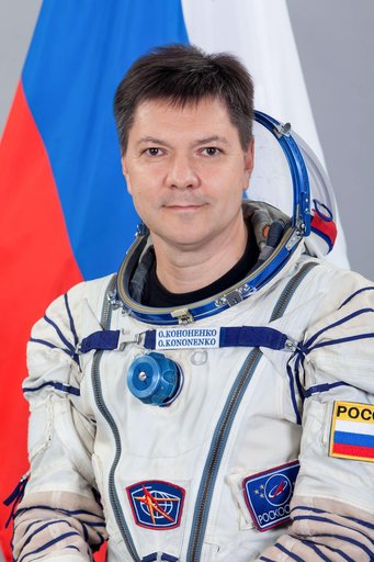 jsc2014e088156