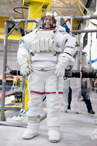 jsc2014e088177