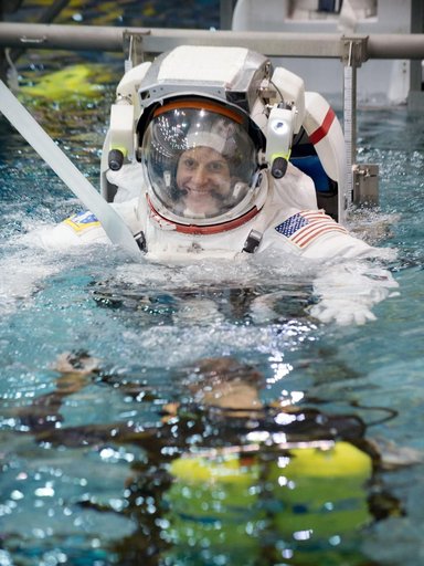 jsc2014e088194