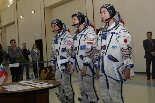 jsc2014e089249