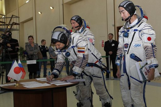 jsc2014e089250