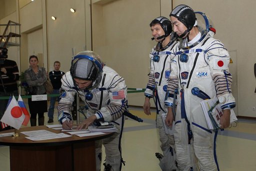 jsc2014e089251