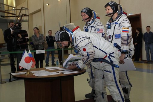 jsc2014e089252