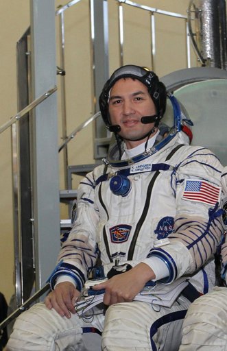 jsc2014e089253