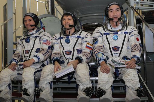 jsc2014e089254