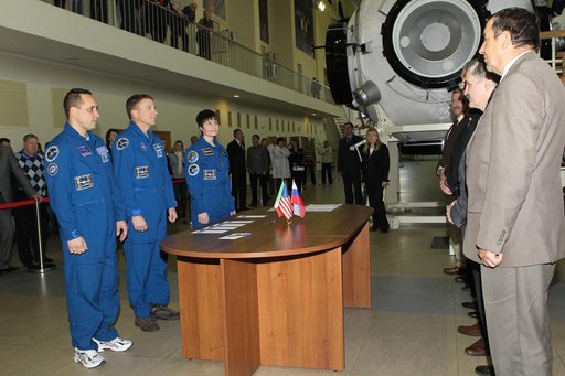 jsc2014e089256