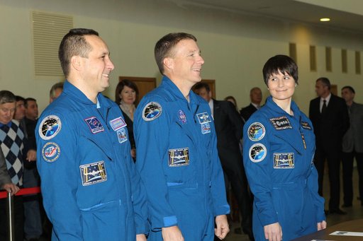 jsc2014e089257