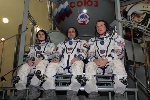 jsc2014e091107