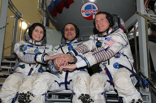 jsc2014e091108