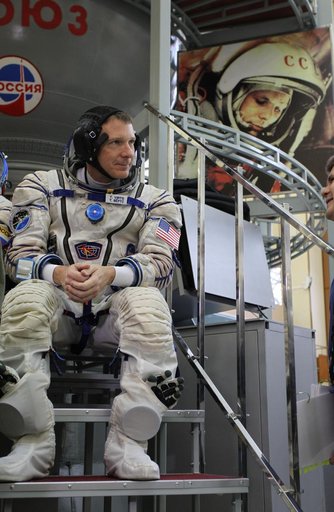 jsc2014e091110