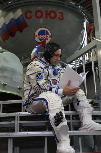 jsc2014e091111