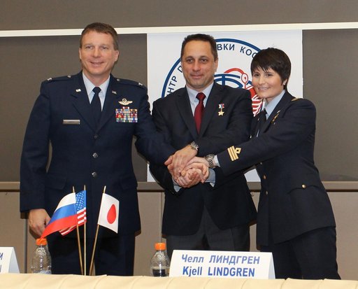 jsc2014e092315