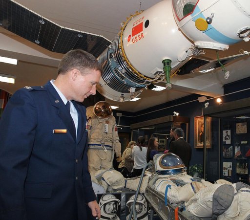 jsc2014e092324