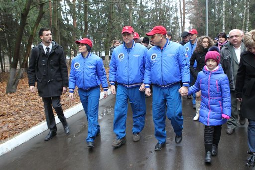 jsc2014e092602