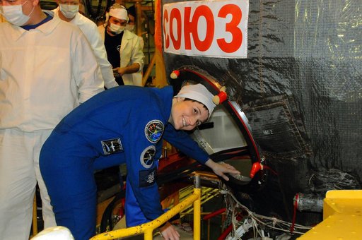 jsc2014e092614