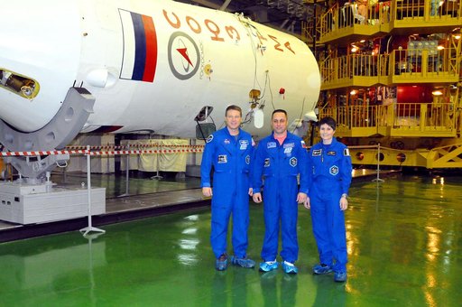 jsc2014e092617