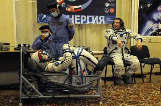 jsc2014e092618