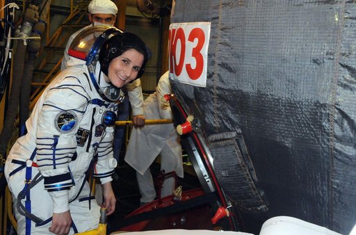 jsc2014e092621
