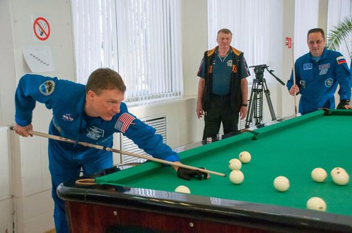 jsc2014e093276