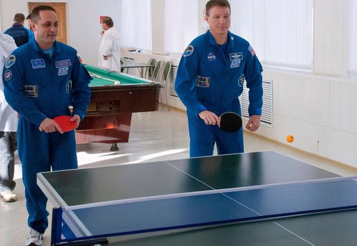 jsc2014e093277