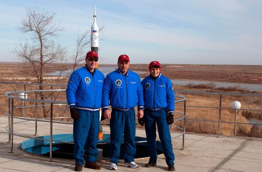 jsc2014e093283
