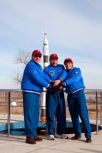 jsc2014e093284