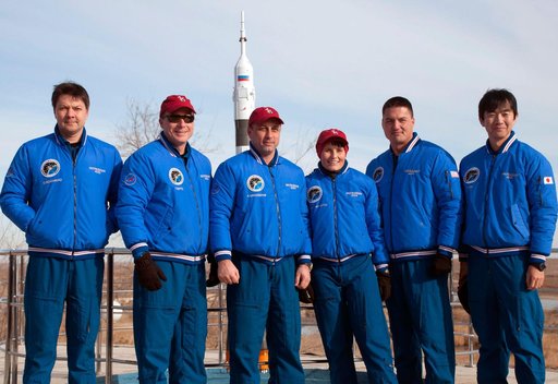 jsc2014e093285