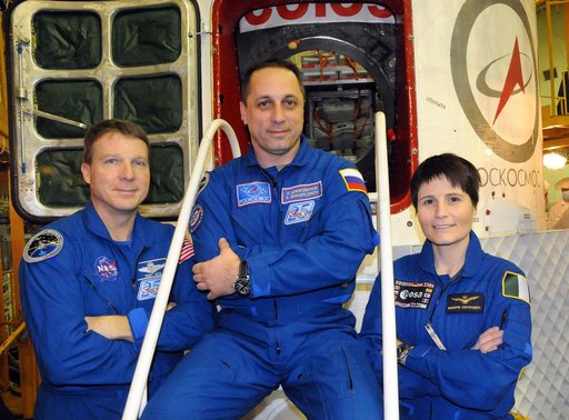 jsc2014e093604