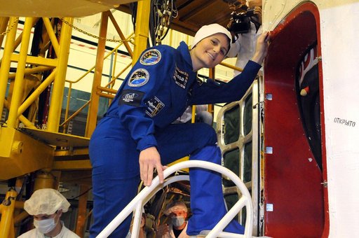 jsc2014e093606