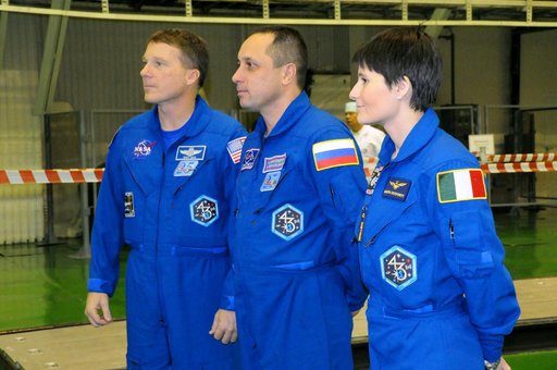 jsc2014e093608