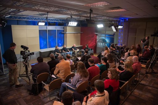 jsc2015e003316