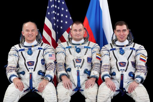 jsc2015e032661