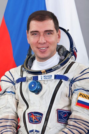 jsc2015e032662