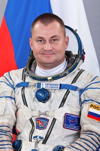 jsc2015e032663