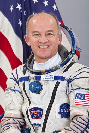 jsc2015e032664