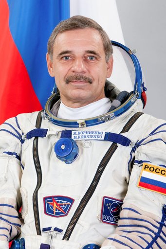 jsc2015e032665