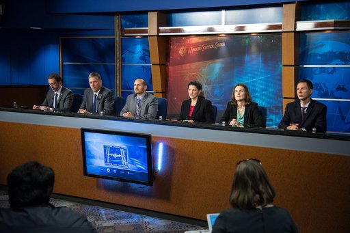 jsc2015e037348