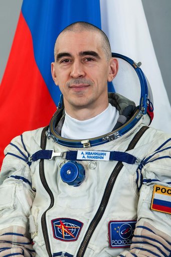 jsc2015e102004
