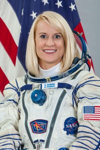 jsc2015e102005