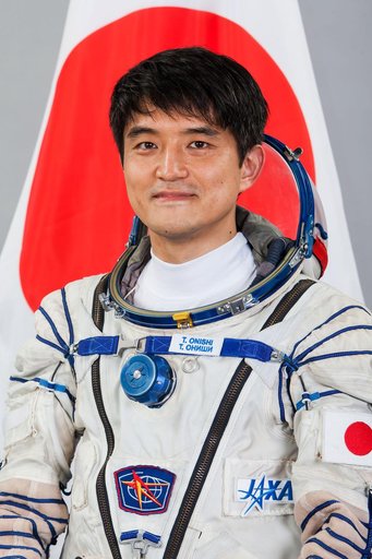 jsc2015e102006