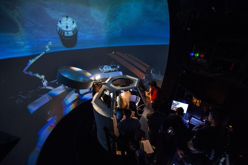 jsc2016e000368