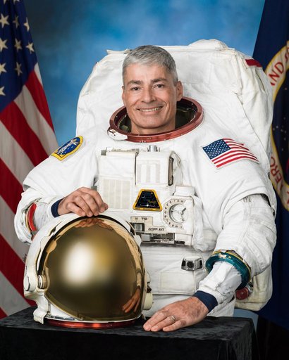 jsc2016e000683_alt