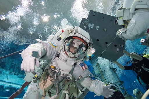 jsc2016e014547