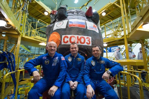 jsc2016e026335
