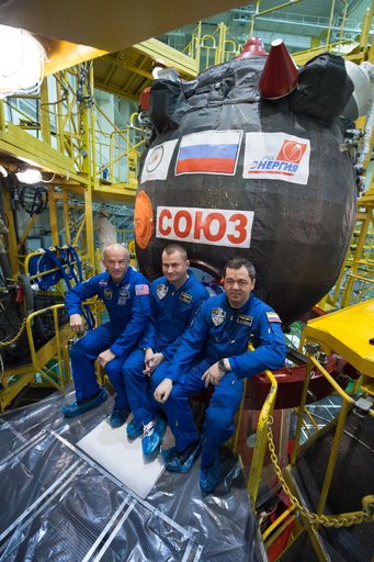 jsc2016e026336