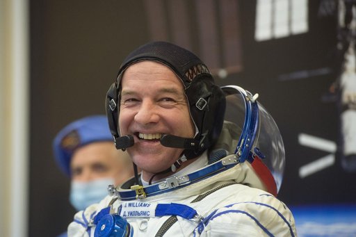 jsc2016e026337