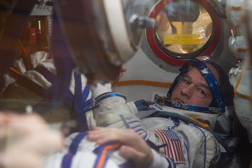 jsc2016e026341